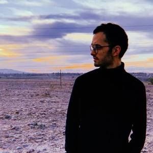 Meet your Posher, Dylan